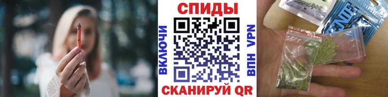 Бутират оксана Валдай