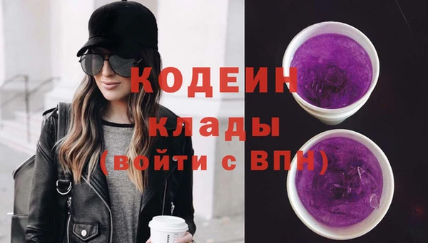 винт Аркадак