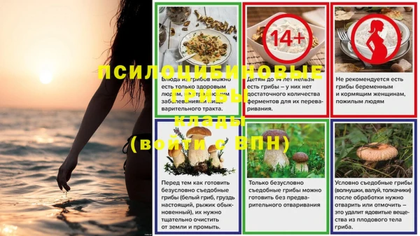 прущий лед Армянск