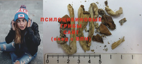 прущий лед Армянск