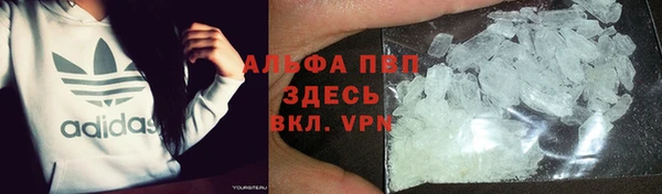 винт Аркадак