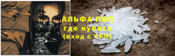 трава Балахна